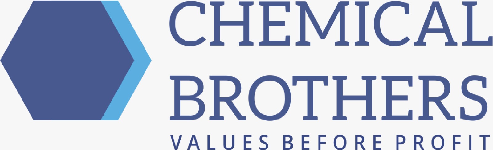 Nano Tech Chemical Brothers Private Limited